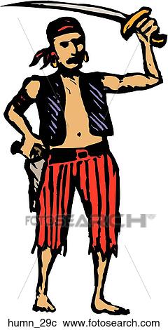 Humn 29 View Large Clip Art Graphic Clipart - Humn 29. Fotosearch