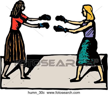 Humn 30 View Large Clip Art Graphic Clipart - Humn 30. Fotosearch