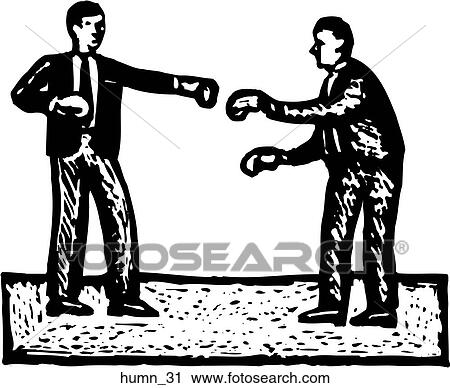 Clipart - Humn 31. Fotosearch