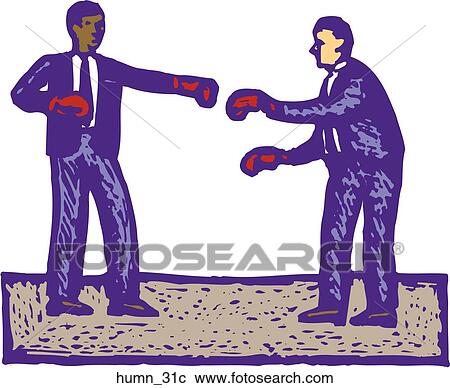 Humn 31 View Large Clip Art Graphic Clipart - Humn 31. Fotosearch