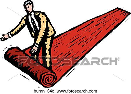 Humn 34 View Large Clip Art Graphic Clipart - Humn 34. Fotosearch