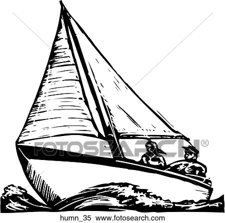 Clipart - Humn 35. Fotosearch