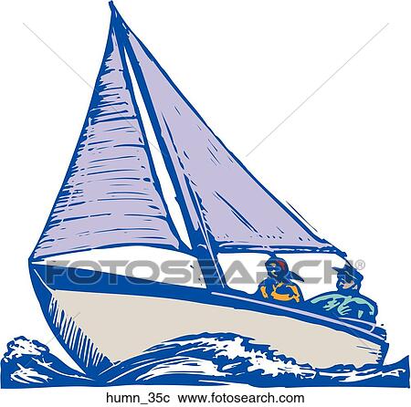 Humn 35 View Large Clip Art Graphic Clipart - Humn 35. Fotosearch