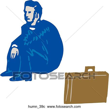 Humn 39 View Large Clip Art Graphic Clipart - Humn 39. Fotosearch