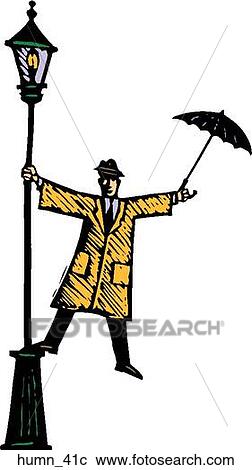 Humn 41 View Large Clip Art Graphic Clipart - Humn 41. Fotosearch