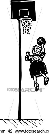 Clipart - Humn 42. Fotosearch