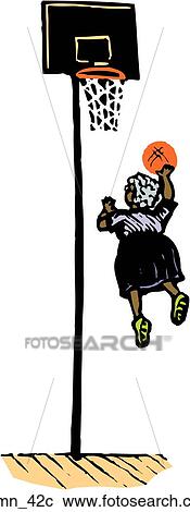 Clipart - Humn 42. Fotosearch