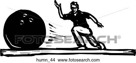 Clipart - Humn 44. Fotosearch