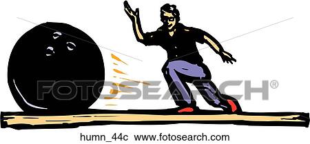 Clipart - Humn 44. Fotosearch