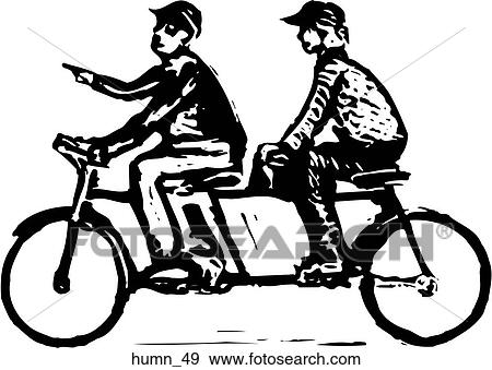 Humn 49 View Large Clip Art Graphic Clip Art - Humn 49. Fotosearch