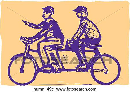 Clipart - Humn 49. Fotosearch
