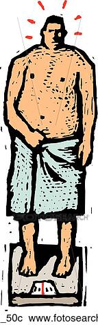 Clipart - Humn 50. Fotosearch