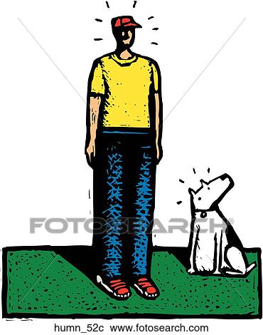 Humn 52 View Large Clip Art Graphic Clipart - Humn 52. Fotosearch