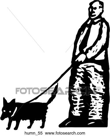 Clipart - Humn 55. Fotosearch