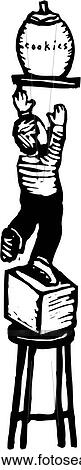 Clipart - Kids 11. Fotosearch