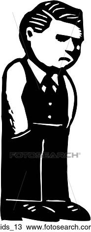 Clipart - Kids 13. Fotosearch
