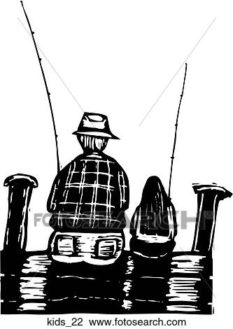 Kids 22 View Large Clip Art Graphic Clipart - Kids 22. Fotosearch