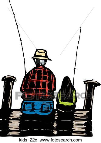 Kids 22 View Large Clip Art Graphic Clipart - Kids 22. Fotosearch