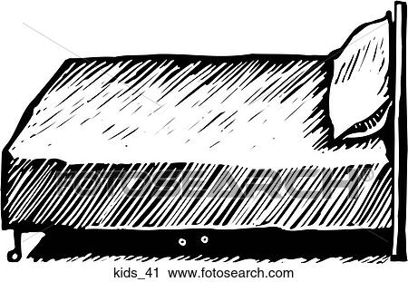 Kids 41 View Large Clip Art Graphic Clipart - Kids 41. Fotosearch