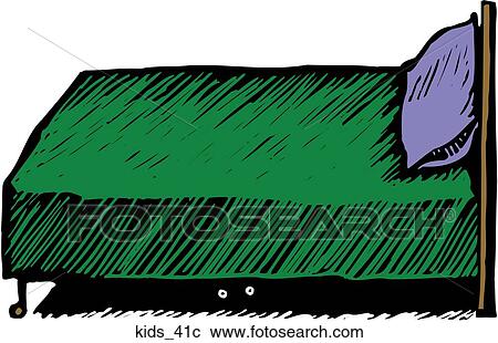 Kids 41 View Large Clip Art Graphic Clipart - Kids 41. Fotosearch
