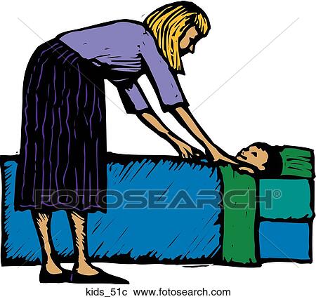 Kids 51 View Large Clip Art Graphic Clipart - Kids 51. Fotosearch