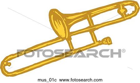 Mus 01 View Large Clip Art Graphic Clipart - Mus 01. Fotosearch