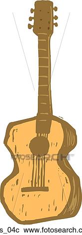 Mus 04 View Large Clip Art Graphic Clipart - Mus 04. Fotosearch
