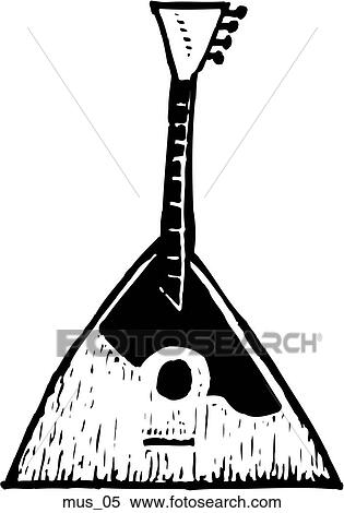 Mus 05 View Large Clip Art Graphic Clipart - Mus 05. Fotosearch