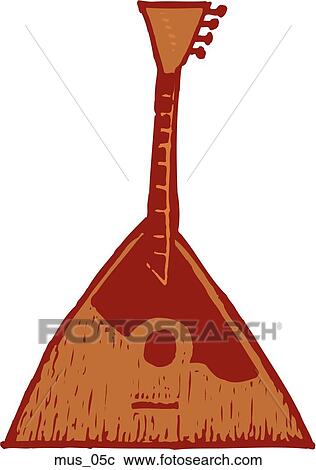 Mus 05 View Large Clip Art Graphic Clipart - Mus 05. Fotosearch
