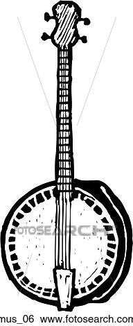 Mus 06 View Large Clip Art Graphic Clip Art - Mus 06. Fotosearch