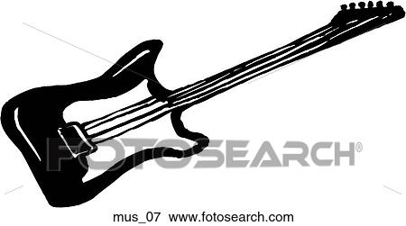 Mus 07 View Large Clip Art Graphic Clip Art - Mus 07. Fotosearch