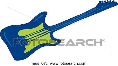 Clipart - Mus 07. Fotosearch