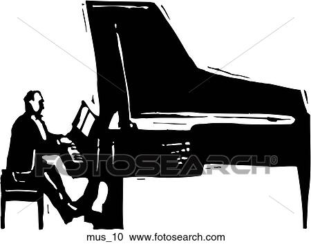 Clipart - Mus 10. Fotosearch