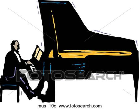 Clipart - Mus 10. Fotosearch