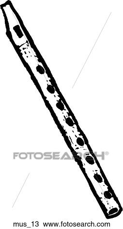 Clipart - Mus 13. Fotosearch