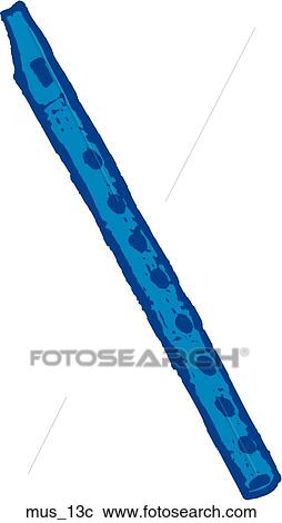 Mus 13 View Large Clip Art Graphic Clipart - Mus 13. Fotosearch