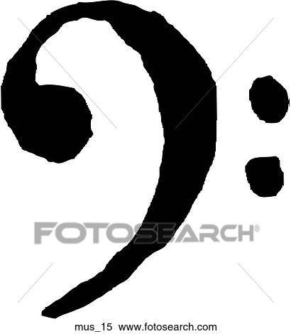 Clipart - Mus 15. Fotosearch