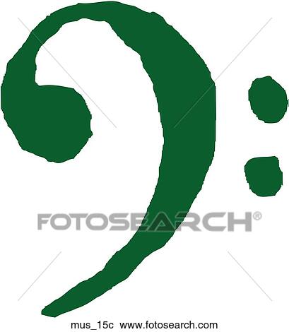 Mus 15 View Large Clip Art Graphic Clipart - Mus 15. Fotosearch