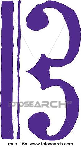 Mus 16 View Large Clip Art Graphic Clipart - Mus 16. Fotosearch