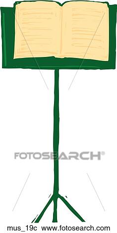 Clipart - Mus 19. Fotosearch