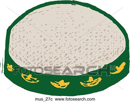 Mus 27 View Large Clip Art Graphic Clipart - Mus 27. Fotosearch