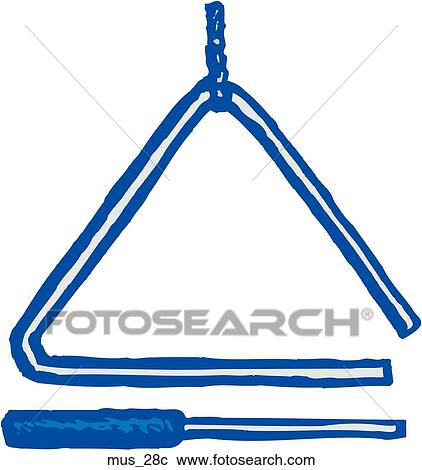 Clipart - Mus 28. Fotosearch