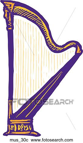 Clipart - Mus 30. Fotosearch