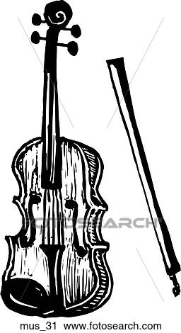 Clipart - Mus 31. Fotosearch