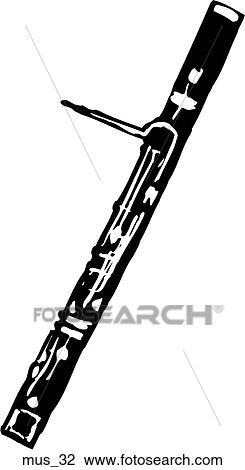 Clipart - Mus 32. Fotosearch