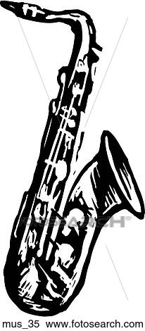 Mus 35 View Large Clip Art Graphic Clipart - Mus 35. Fotosearch