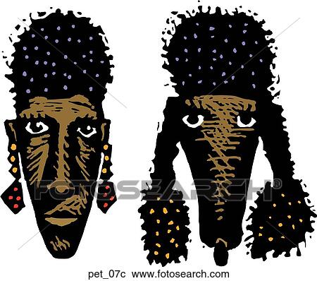 Clipart - Pet 07. Fotosearch
