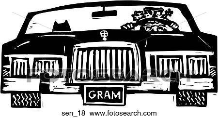 Sen 18 View Large Clip Art Graphic Clip Art - Sen 18. Fotosearch