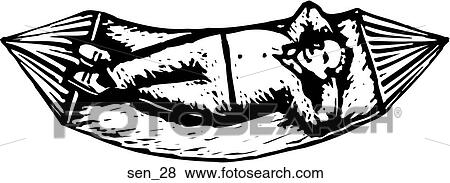 Sen 28 View Large Clip Art Graphic Clip Art - Sen 28. Fotosearch