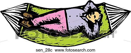 Sen 28 View Large Clip Art Graphic Clipart - Sen 28. Fotosearch